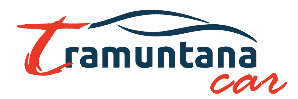 Tramuntana Rent a Car en Menorca: Opiniones, Experiencias y Todo lo que Necesitas Saber